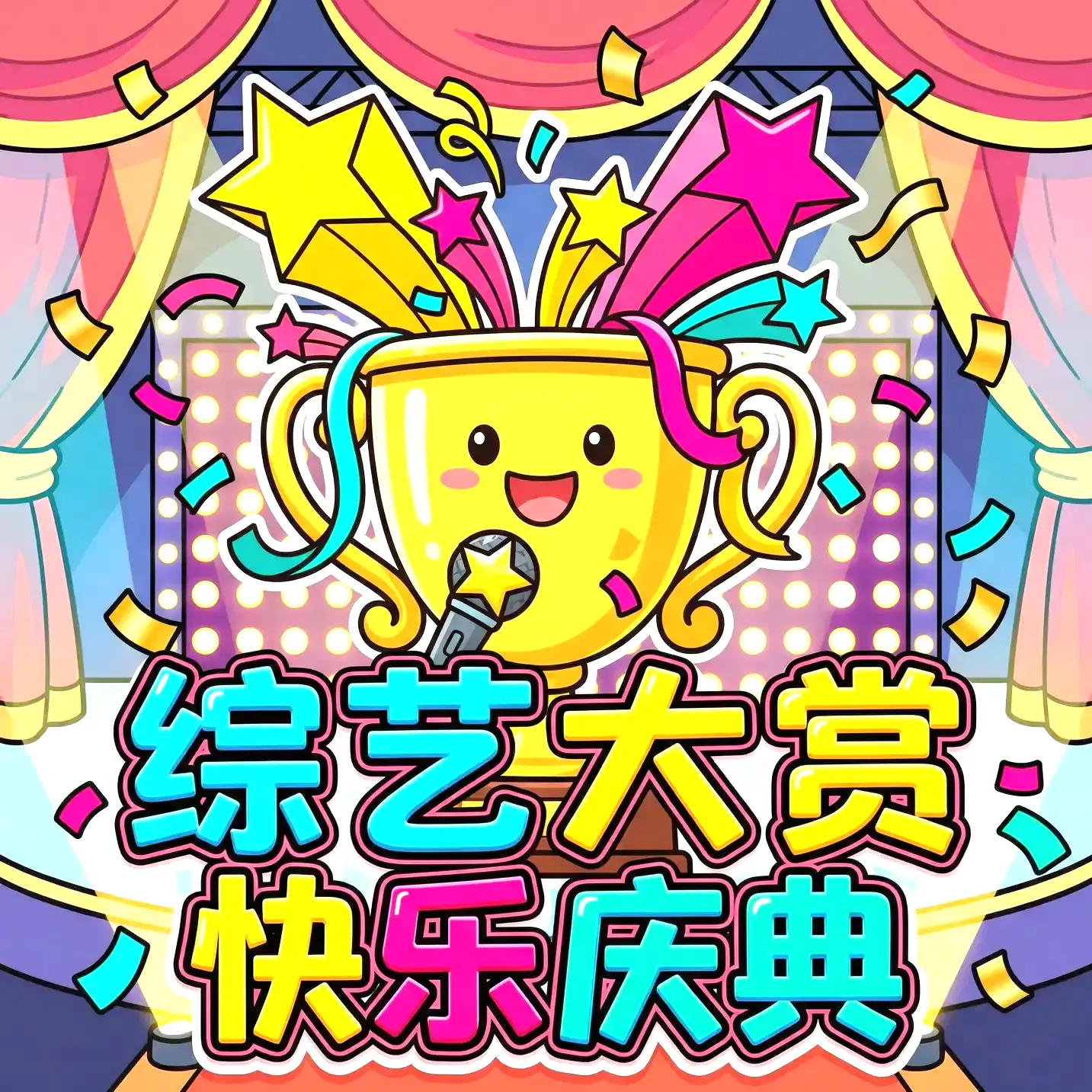 胜者肥妈 明星周边好物